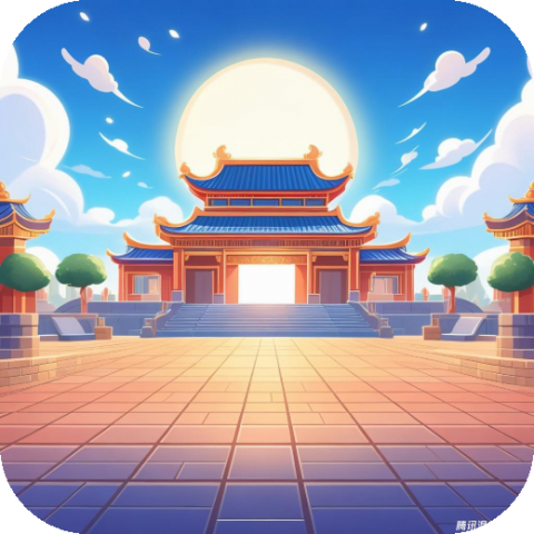 乱七八糟