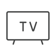 ourtv