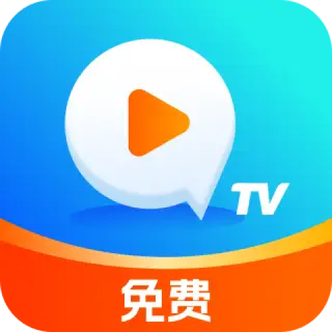 千寻TV
