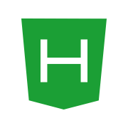 HBuilder X
