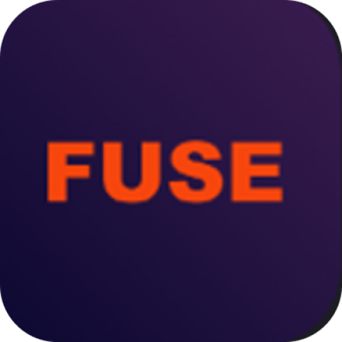 FUSE