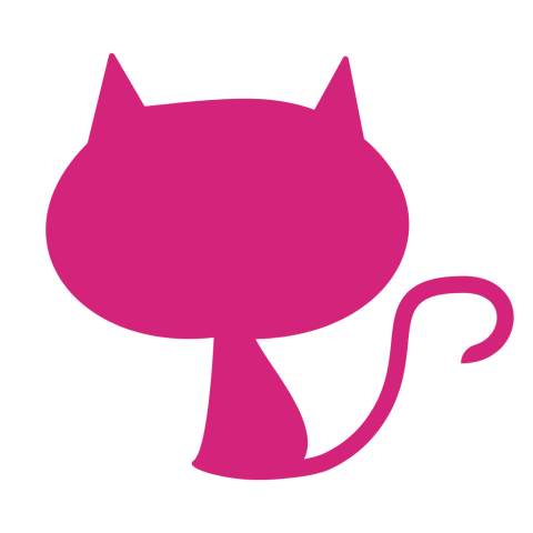 资源猫