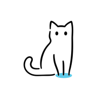 猫爪