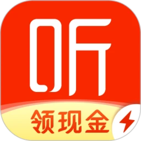 喜马拉雅