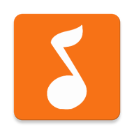 Rhythm
