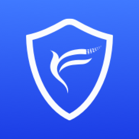 风鸟（查公司查老板）